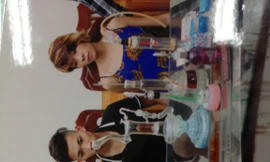 Lắp camera để đối phó công an khi bán ma túy