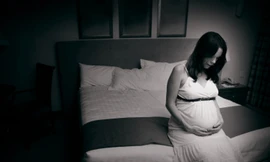 Gái chưa chồng kể chuyện đẻ mướn