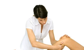 Chưa sinh con mà cũng bị rạn da?