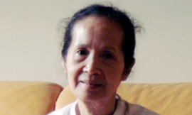 Chiều chuộng DN độc quyền như EVN là quá đáng