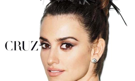 Nóng bỏng 'nữ cướp biển vùng Caribê 4'