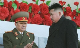 Triều Tiên 'xử' hàng trăm họ hàng ông Jang Song-thaek