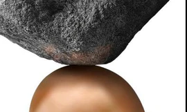 Cốc Cốc chọi Google: 'Nổ' và hoang tưởng?