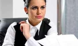 Giải thích việc bạn bị sa thải như thế nào cho hợp lý?