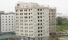 Cần thay đổi gói hỗ trợ 30.000 tỷ nhưng không thể vội