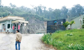 Chủ nợ bị ép trừ nợ vì đi đòi nợ