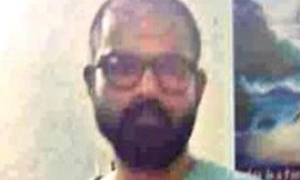 Tên Syed Emad Hasan