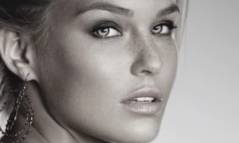 Siêu mẫu Bar Refaeli sẽ tổ chức đám cưới cùng doanh nhân Adi Ezra vào ngày 24/9