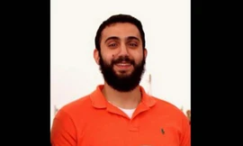Tay súng tên Mohammod Youssuf Abdulazeez đã bị tiêu diệt