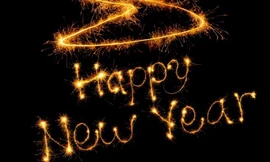 9 nơi đón giao thừa tuyệt vời nhất thế giới