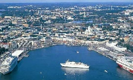 Những thành phố trung thực nhất thế giới