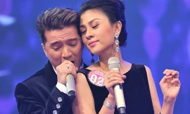 Mr Đàm đã cố, nhưng thảm họa vẫn xảy ra