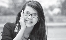 Cơ hội nghề nghiệp thành công với bằng cấp của đại học danh tiếng