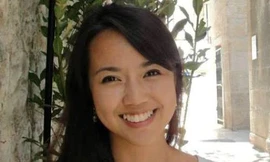 Những triệu phú đô la 8x, 9x trên sàn chứng khoán