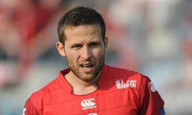 Cầu thủ Pháp gốc Việt:Yohan Cabaye