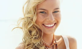 Cười cũng làm tan mỡ