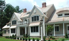 Sở hữu từ nhà thứ hai trở lên sẽ bị đánh thuế