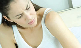 Thực hư Aspirin là 'thần dược' khỏe tim, ngừa ung thư