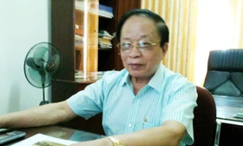 Chỉ cần 4 năm xóa độc quyền ngành điện