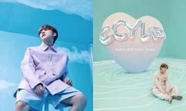 Vừa ra mắt MV “Có chắc yêu là đây”, Sơn Tùng M-TP ngay lập tức “bỏ túi” kỷ lục mới