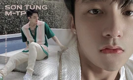 Đăng nhẹ tấm ảnh “thả thính” kiêm nhắc nhở các Sky, Sơn Tùng M-TP dễ dàng lập kỷ lục mới