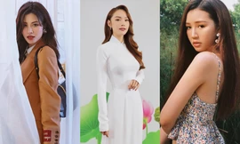 Sao Việt với những lần chỉnh sửa ảnh quá đà bị cư dân mạng “bóc phốt” thẳng tay