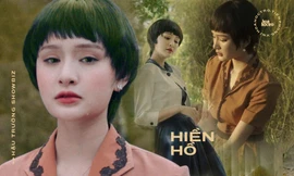 “Gặp Nhưng Không Ở Lại” đạt Top 1 Trending YouTube nhưng fan lại xót xa cho Hiền Hồ
