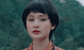 Hiền Hồ bắt tay với Kawaii Tuấn Anh và Vương Anh Tú: MV comeback sẽ ngập tràn drama?