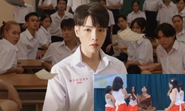 Đây là ca khúc V-Pop được teen chọn để biểu diễn nhiều nhất tại trường học trong năm 2020?