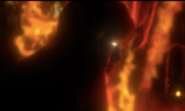 NÓNG: JACK tung teaser mới khoe lưng trần cùng giai điệu âm nhạc đậm nét kì ảo