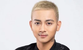 Quyết định đổi nghệ danh, Hoài Lâm nói gì khi bị chỉ trích là vô ơn với Hoài Linh? 