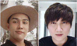 Nghi vấn cựu thành viên The Bells “cà khịa” Mr. Siro ra bài cover “dìm hàng” Hòa Minzy