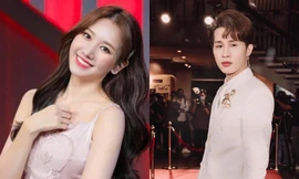 Đăng clip trên TikTok, Hari Won có điểm chung gì với Jack khiến các Đóm hết sức thích thú?