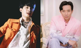 YouTube công bố giải thưởng 2020: Jack, Trấn Thành thắng đậm là chuyện không phải bàn cãi