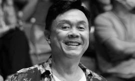 Loạt nghệ sĩ bức xúc trước kẻ livestream có lời lẽ xúc phạm đến vợ của cố nghệ sĩ Chí Tài