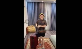 Phẫn nộ trước loạt ảnh, clip chế về Đà Nẵng giữa thách thức về đợt sóng COVID-19 mới