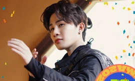 Đại diện Việt Nam tại MTV EMA 2020, Jack thắng giải “Best Southeast Asia Act“