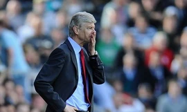 Arsenal: Bổn cũ soạn lại