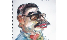 Phạm Công Trứ: Gã nhà quê tinh quái