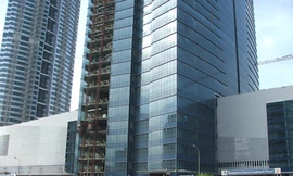 Phải minh bạch ngay từ khi mua nhà