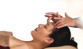 KARMA SPA mang đến cho khách sạn Mercure Đà Nẵng một làn gió mới