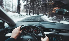 Những thói quen xấu làm ảnh hưởng đến xe hơi