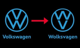 Những thương hiệu xe hơi bị viết sai tên nhiều nhất trên thế giới