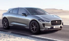 Nhiệt độ thấp ảnh hưởng tới tầm hoạt động của xe điện