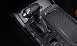 Những dấu hiệu nhận biết khi xe gặp sự cố về hộp số