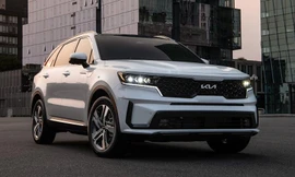 Đại lý Kia tại Mỹ phải đền bù 1 triệu USD vì bán xe kênh giá