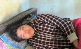 Cho 10 ngàn, nhiều lần làm chuyện người lớn với bé gái 13 tuổi