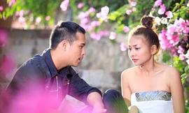 Những cặp đôi lấy nhiều nước mắt của khán giả nhất