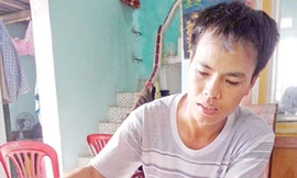 Nữ đại biểu hội đồng bị tố 'quỵt nợ'