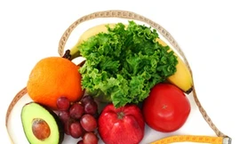 10 cách đơn giản giúp tăng cường sức khỏe tim mạch